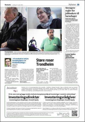 adresseavisen-20130420_000_00_00_015.pdf