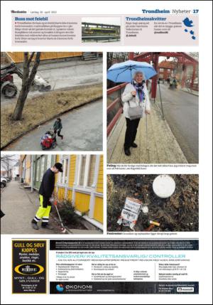 adresseavisen-20130420_000_00_00_017.pdf