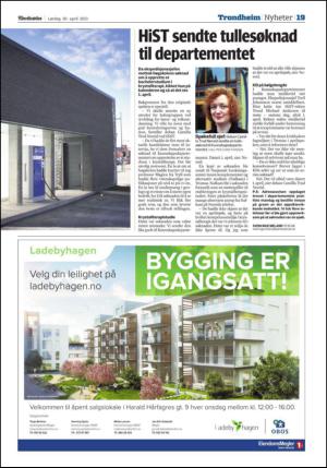 adresseavisen-20130420_000_00_00_019.pdf