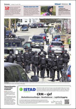 adresseavisen-20130420_000_00_00_021.pdf