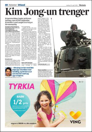 adresseavisen-20130420_000_00_00_022.pdf