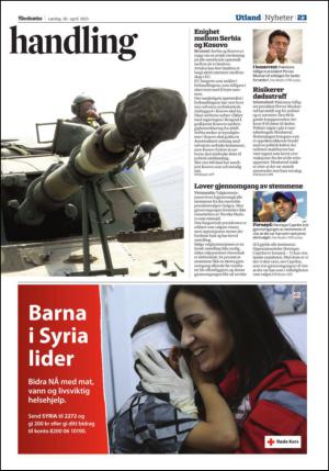 adresseavisen-20130420_000_00_00_023.pdf