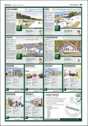 adresseavisen-20130420_000_00_00_027.pdf