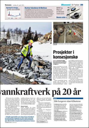 adresseavisen-20130420_000_00_00_029.pdf