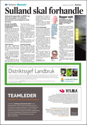 adresseavisen-20130420_000_00_00_030.pdf