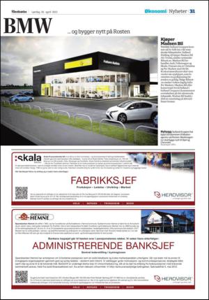adresseavisen-20130420_000_00_00_031.pdf