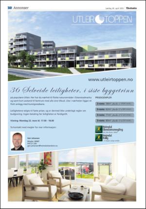 adresseavisen-20130420_000_00_00_032.pdf