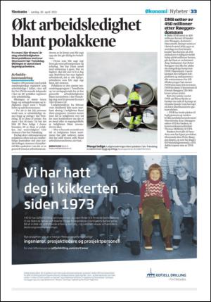 adresseavisen-20130420_000_00_00_033.pdf