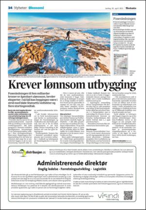 adresseavisen-20130420_000_00_00_034.pdf