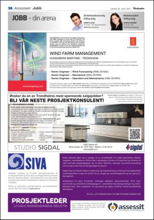 adresseavisen-20130420_000_00_00_036.pdf