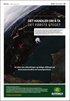 adresseavisen-20130420_000_00_00_037.pdf