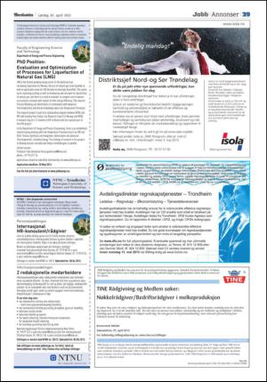 adresseavisen-20130420_000_00_00_039.pdf