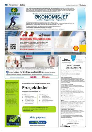adresseavisen-20130420_000_00_00_040.pdf