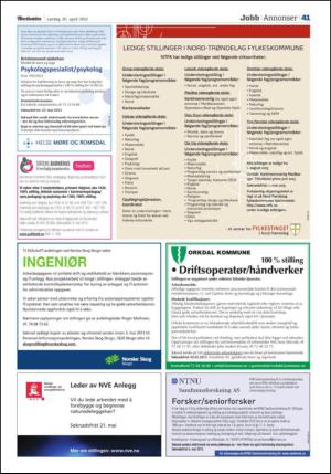 adresseavisen-20130420_000_00_00_041.pdf