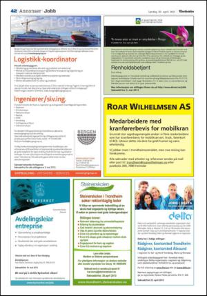 adresseavisen-20130420_000_00_00_042.pdf