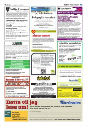 adresseavisen-20130420_000_00_00_043.pdf