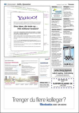 adresseavisen-20130420_000_00_00_044.pdf