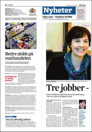 adresseavisen-20130502_000_00_00_002.pdf