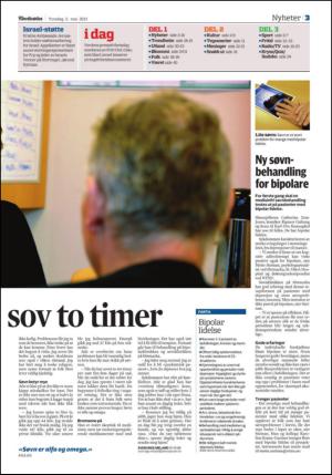 adresseavisen-20130502_000_00_00_003.pdf