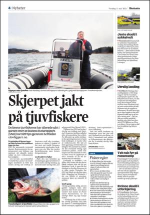 adresseavisen-20130502_000_00_00_004.pdf