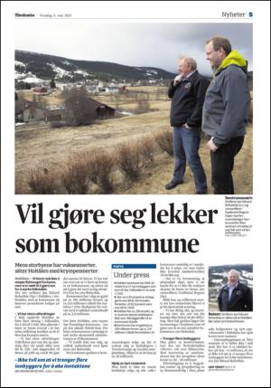 adresseavisen-20130502_000_00_00_005.pdf