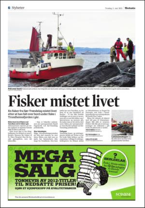 adresseavisen-20130502_000_00_00_006.pdf