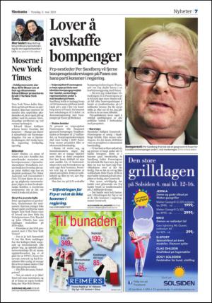 adresseavisen-20130502_000_00_00_007.pdf