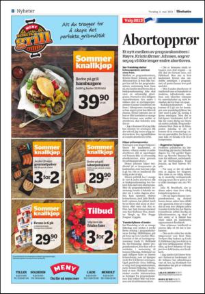 adresseavisen-20130502_000_00_00_008.pdf
