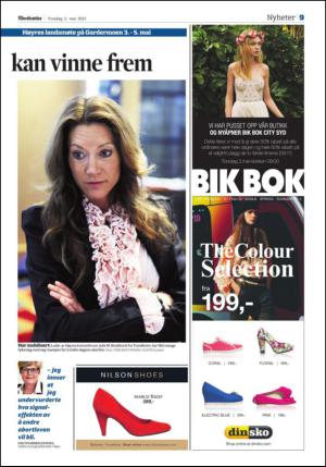 adresseavisen-20130502_000_00_00_009.pdf