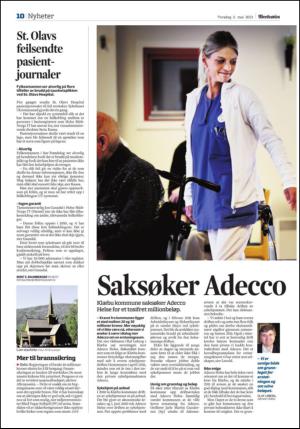 adresseavisen-20130502_000_00_00_010.pdf