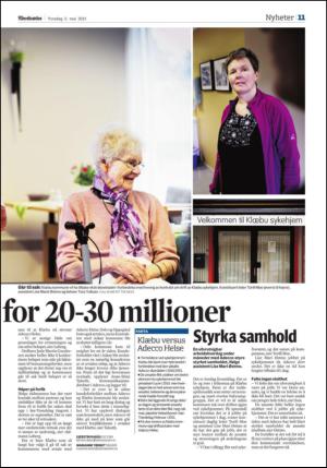 adresseavisen-20130502_000_00_00_011.pdf