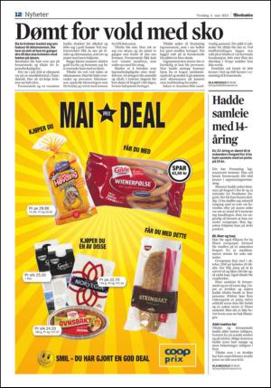 adresseavisen-20130502_000_00_00_012.pdf