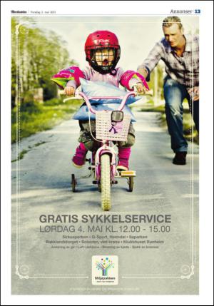 adresseavisen-20130502_000_00_00_013.pdf
