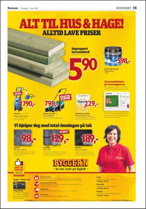 adresseavisen-20130502_000_00_00_015.pdf