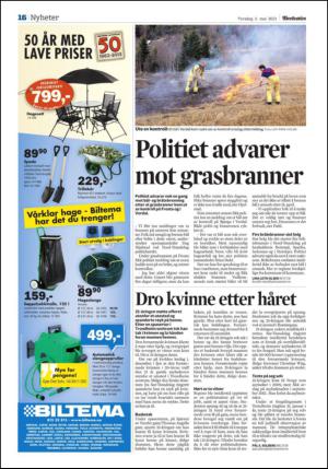 adresseavisen-20130502_000_00_00_016.pdf