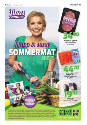 adresseavisen-20130502_000_00_00_017.pdf