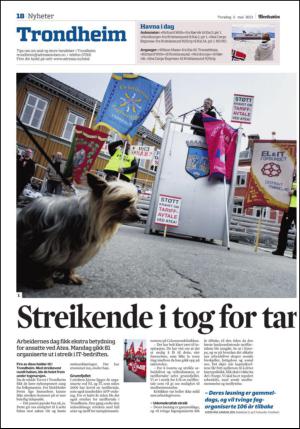 adresseavisen-20130502_000_00_00_018.pdf