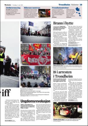 adresseavisen-20130502_000_00_00_019.pdf