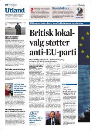 adresseavisen-20130502_000_00_00_020.pdf