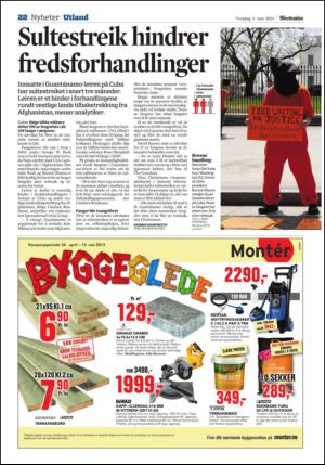 adresseavisen-20130502_000_00_00_022.pdf