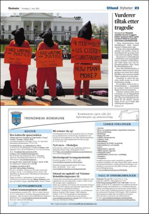 adresseavisen-20130502_000_00_00_023.pdf