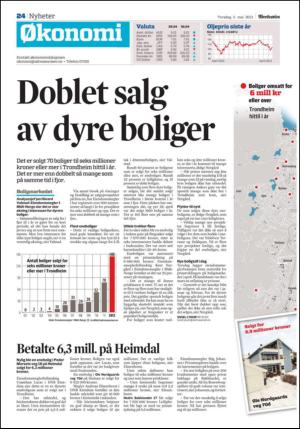 adresseavisen-20130502_000_00_00_024.pdf