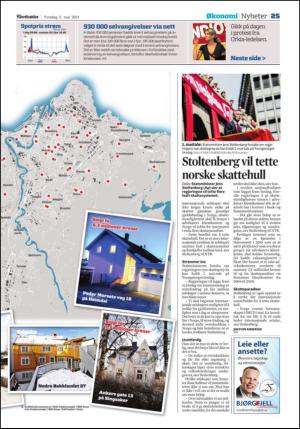 adresseavisen-20130502_000_00_00_025.pdf