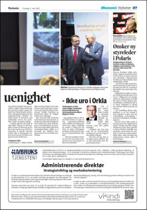 adresseavisen-20130502_000_00_00_027.pdf