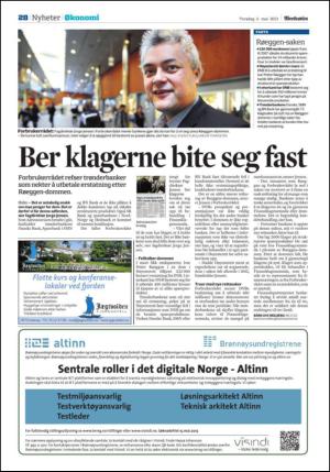 adresseavisen-20130502_000_00_00_028.pdf