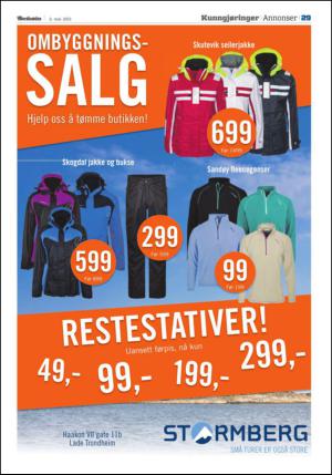 adresseavisen-20130502_000_00_00_029.pdf