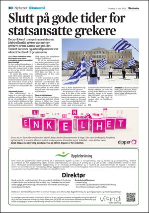 adresseavisen-20130502_000_00_00_030.pdf