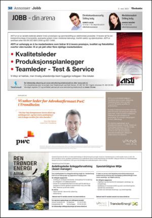 adresseavisen-20130502_000_00_00_032.pdf