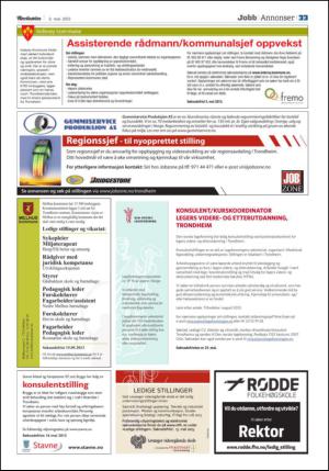 adresseavisen-20130502_000_00_00_033.pdf