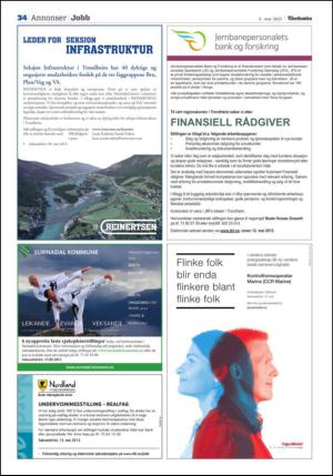 adresseavisen-20130502_000_00_00_034.pdf